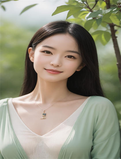 《中二也无妨》创作全记录：拍摄过程中的艰辛与突破 揭示艺术创作的艰辛与快乐