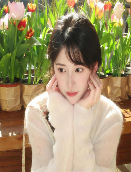 雄狮少女伏笔运用扣人心弦的：前后呼应与细节铺垫