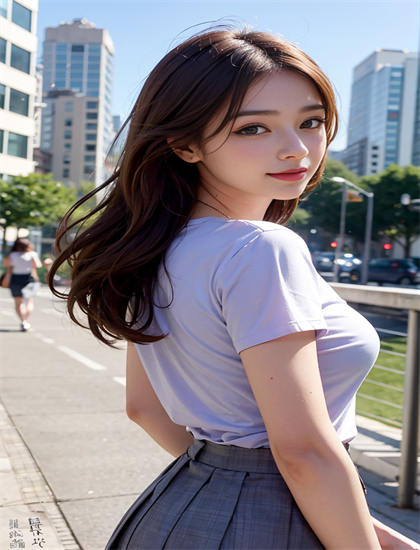 从表演艺术看《喋血美人关》：人物命运的象征意义与现实关联 认识表演艺术的价值