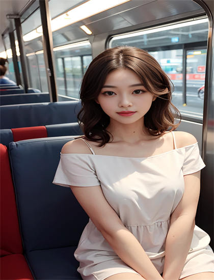 深入探讨：《温暖你心毛线店 第一季》的历史地位与时代意义——带你了解不为人知的细节