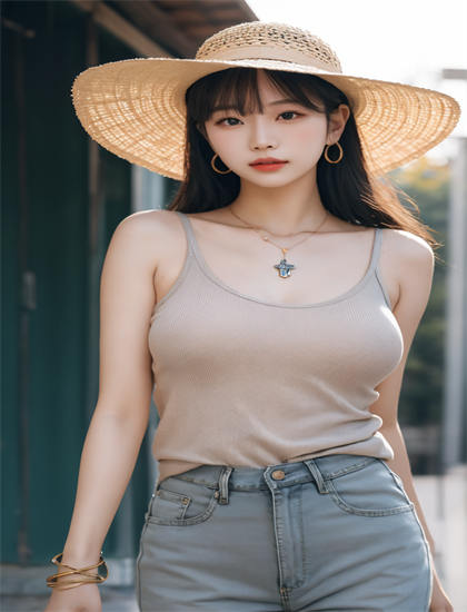 从迷你剧角度解读《二阳赶海记》：的叙事结构与视觉语言 ——带你领略迷你剧的魅力