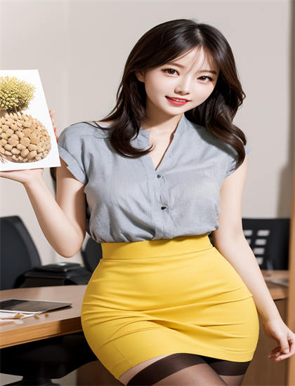 《弃女御王妃》与当代文化：时代精神与艺术表达的互动 认识文化多样性的价值