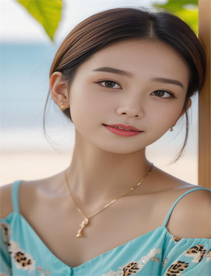 从歌舞片角度解读《少女闺房》：的叙事结构与视觉语言 ——带你领略歌舞片的魅力