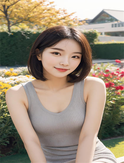 系统的《绿毛怪格林奇》隐藏彩蛋发现指南：细节与彩蛋寻找攻略