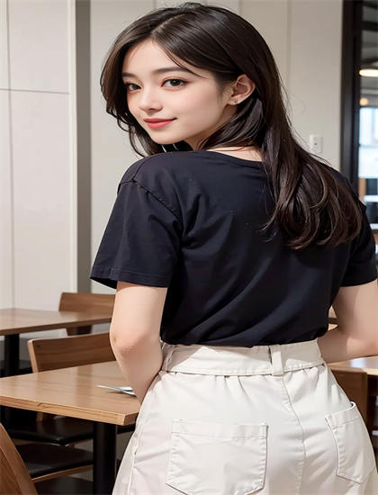 探索龙虎恩仇的奥秘：隐藏细节与深层意义