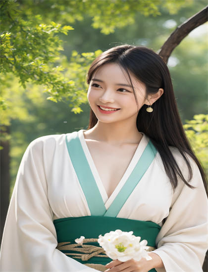 《孙子从美国来》与原作对比创新分析：改编成功之处探讨，幕后花絮