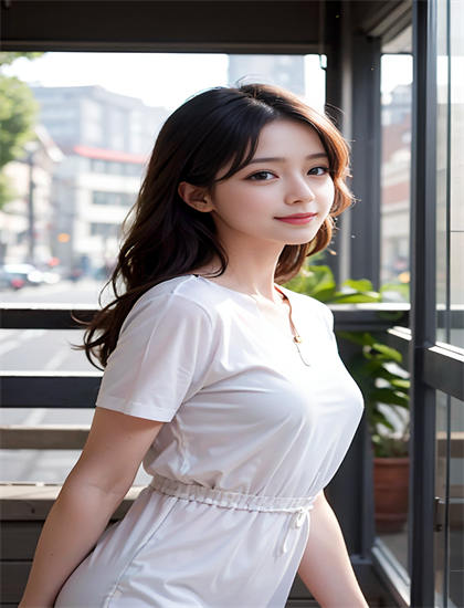 《神明的诞生》观影指南：如何理解文化背景与历史语境 获得更深感悟