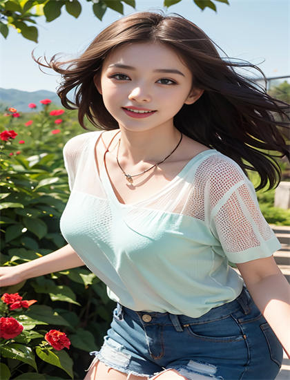 短片艺术分析：《重生后，夫人马甲掀翻全场》的市场表现与观众反响 ——短片的专业鉴赏