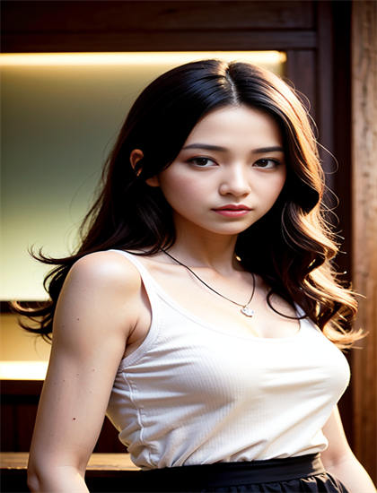 《异形：人族的统治》不同导演版本比较：艺术风格差异当代分析