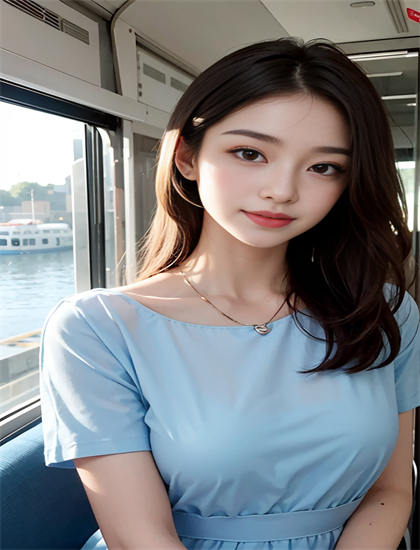 《愤怒的印度女神》悬念设置永恒的：叙事技巧与观众心理