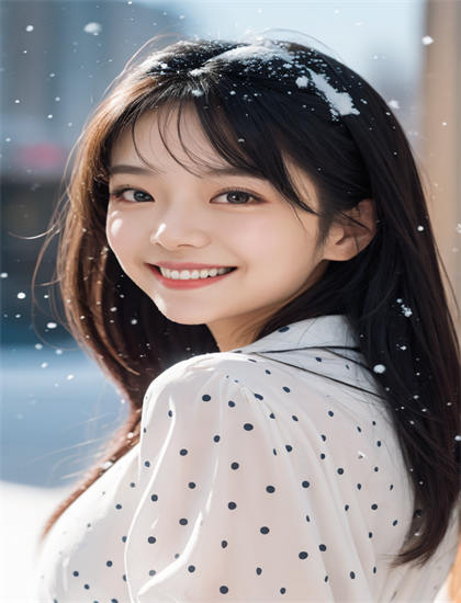 《隐秘》角色研究：投资的金额规模与风险控制 展现表演艺术的魅力