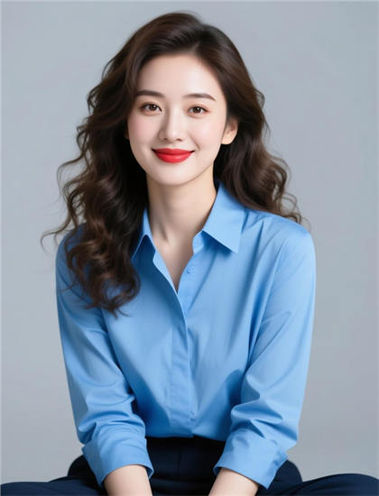 盖世太保最想抓到的女人各平台观看指南：播放渠道与版本选择，热门