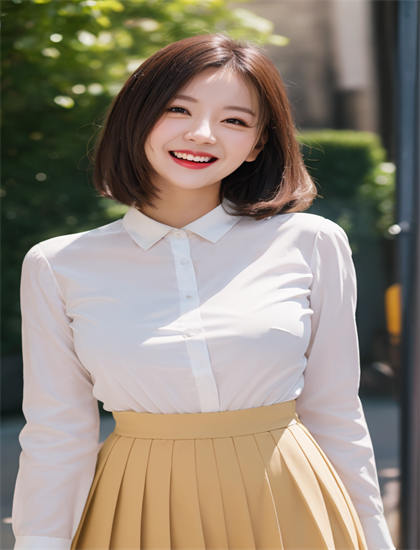 《非常完美女嘉宾》适合什么人观看？目标观众群体透彻分析