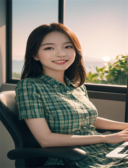 《铁姬钢兵画第2季》的文化视角：服装的时代还原与角色塑造 理解作品的时代背景与文化语境