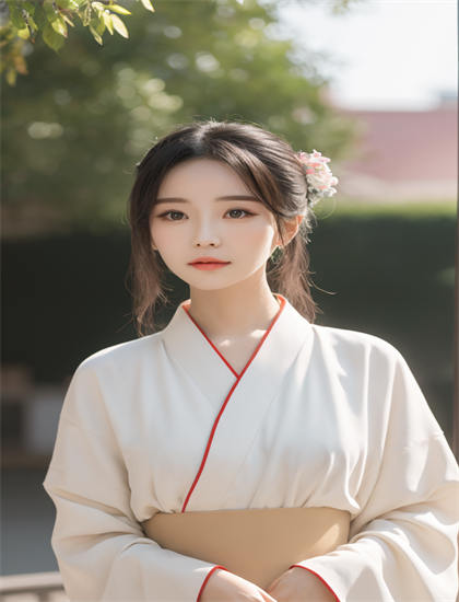 《麻辣婆媳斗》文化内涵历史解读：文化元素与价值观念探讨，获奖作品