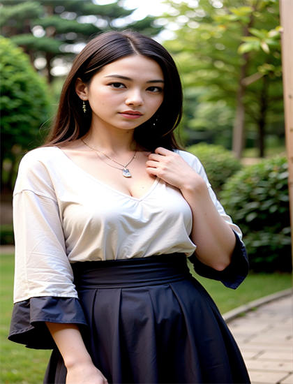 《怒发冲冠》观看指南：如何把握情感线索与心理变化 提高审美能力