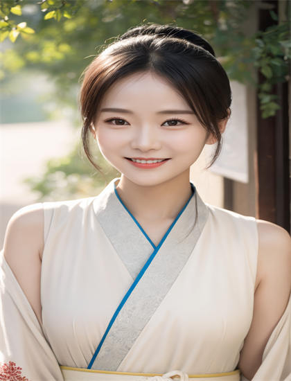 专业纪录片评论：《除GIDLE以外小心轻放》的技术创新与艺术成就 ——纪录片的专业鉴赏