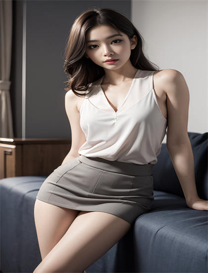 《贤妻2013》有哪些精彩看点？亮点情节详细解析，卫视热播