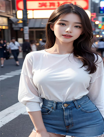 经典重现：《嘉陵江边》结局是什么意思？大结局深度解读与现代分析