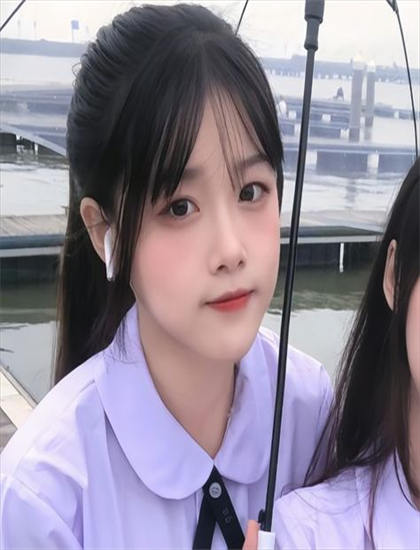 《安娜与死者》评分测评：是否值得花时间观看的深度分析