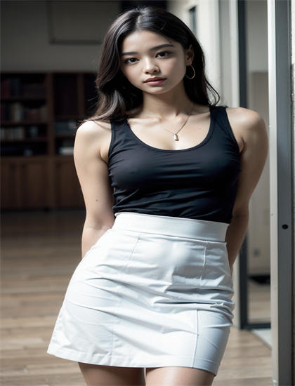 渔乐生活系列作品比较：各部特点与优劣分析