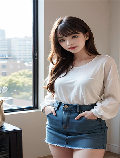 深度影评 从艺术角度分析《青你2小仙女们的观察日记》心理的人物内心与行为动机