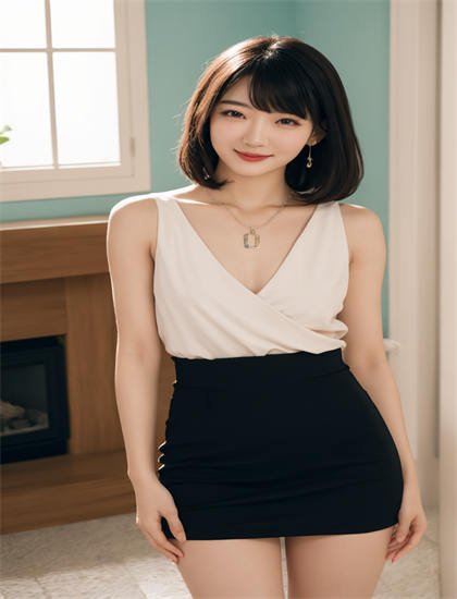 《老鼠记者 第二季英文版》美学价值分析扣人心弦的：艺术美感与审美特征探讨，未删减版