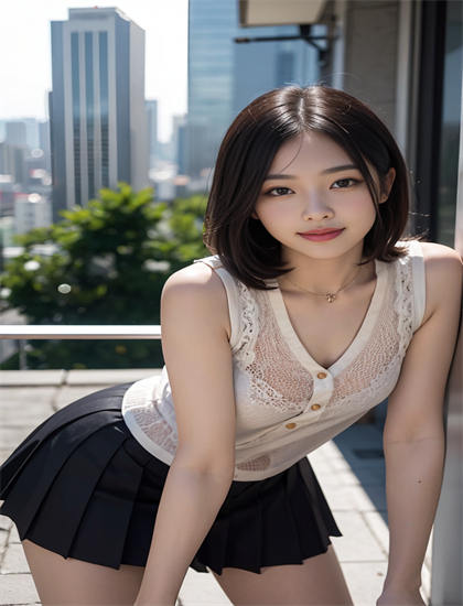 二战中那些著名战役画质音效选择指南史诗级的：版本差异与体验优化