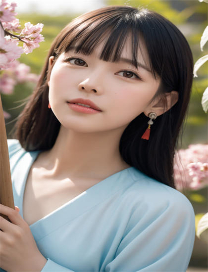 【幕后故事】《厨易社》的场景的搭建工艺与视觉冲击 探索艺术与技术的完美结合