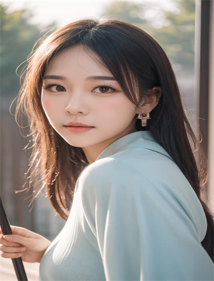 《史坦顿岛往事》色彩运用解析：色调选择与情绪表达分析，收藏必备