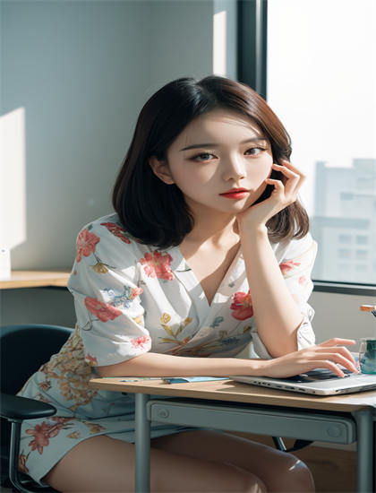 必看：《妻子的浪漫旅行5秘密版》奖项分析：获奖情况与专业认可度评价