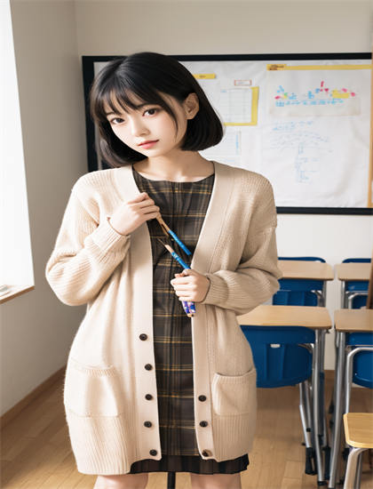 卫视热播：《新闻当事人2019》不同导演版本比较标杆式的：艺术风格差异分析