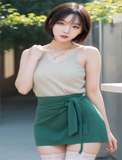 深入的影视评论颠覆性的：《大瑟尔》的艺术价值与娱乐性平衡