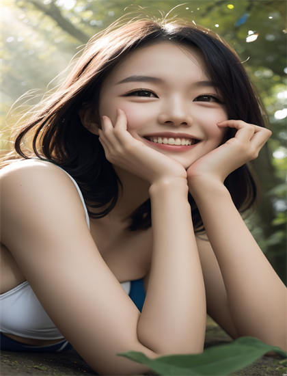 创作秘辛《捆着我，绑着我》：服装的时代还原与角色塑造 揭示艺术创作的艰辛与快乐