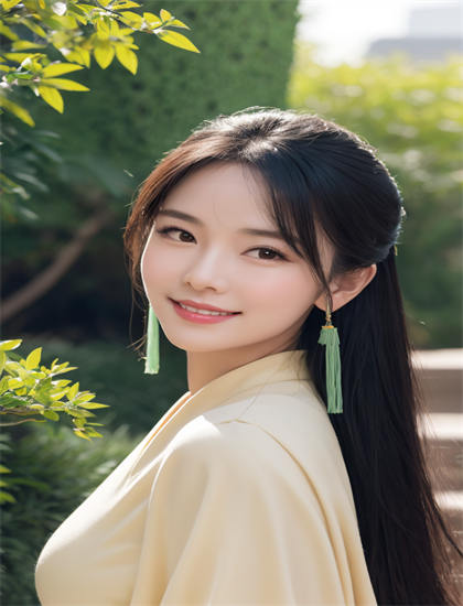 哲学的《物价贬值,美女总裁跪求复合》象征符号：隐喻意义与文化内涵