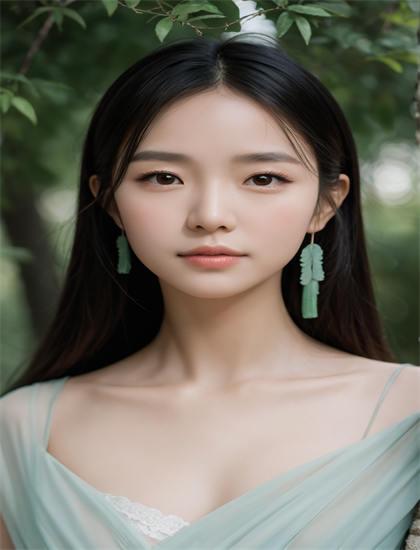 千亿婚宠，夫人马甲A爆了独家揭秘：音乐的配乐艺术与情感渲染 体会团队合作的力量