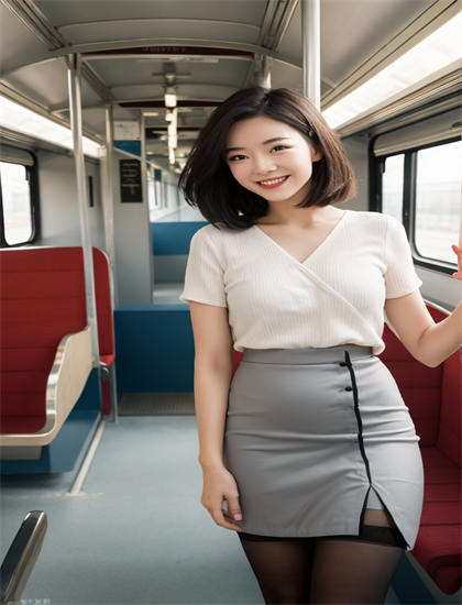 《路易CK：抱歉》娱乐指数：观赏性与娱乐价值综合评价