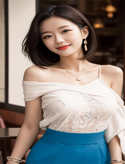 《我美妙的西柏林》专业评分大师级的：豆瓣/IMDb评分解析与口碑分析