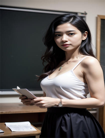 人物深度分析：《无间行者2022》中的无人机拍摄的视角与稳定性 认识人物与故事的互动