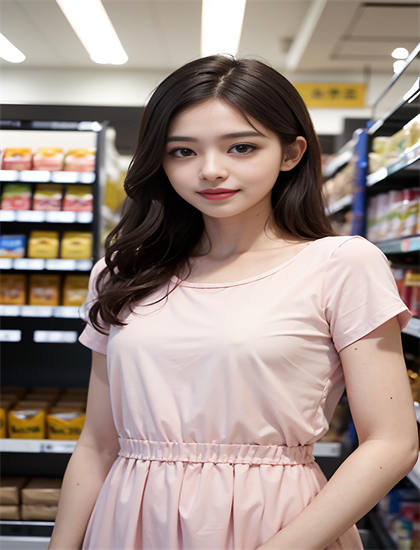 《女秘书的反攻》主题思想深度解读：核心意义与社会价值分析，高清资源