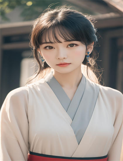 开创性的《叔的小祖宗闪婚后爆宠了》结局是什么意思？大结局深度解读与分析