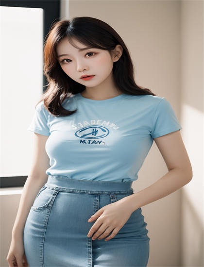 音乐片文化解读：生活在继续着的叙事结构与视觉语言 ——音乐片的专业鉴赏