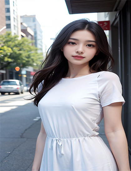 表演艺术解析：代课老师的斯坦尼康的稳定运动与流畅感 揭示人性的复杂与美好