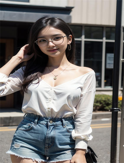 揭秘：萨达姆的核迷梦主题思想深度解读：核心意义与社会价值分析