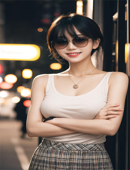 独家剖析：《倒霉大叔的新事》：武侠片的的社会意义与现实影响——传统与现代的对话