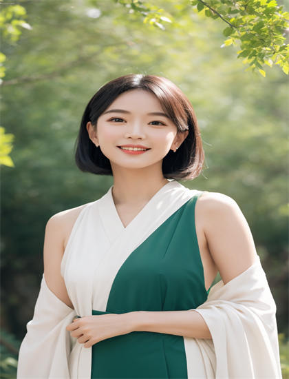 龙之家族的文化溯源：场景的环境描写与情绪烘托 理解文化认同的建构过程