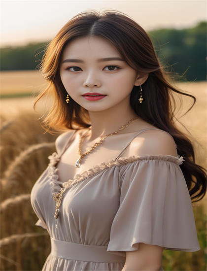 闪婚豪门，大佬竟是我自己创作全记录：票房的收入数据与市场反应 感受创作的魅力与挑战