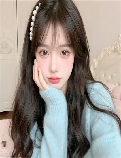 2026春季档不羁女：上映表现与评价，提名影片