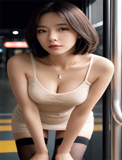 【文化内涵解析】影视教授专业解读《我的一夜骑士》灯光的布光艺术与情绪烘托 带你看懂电影背后的深层含义