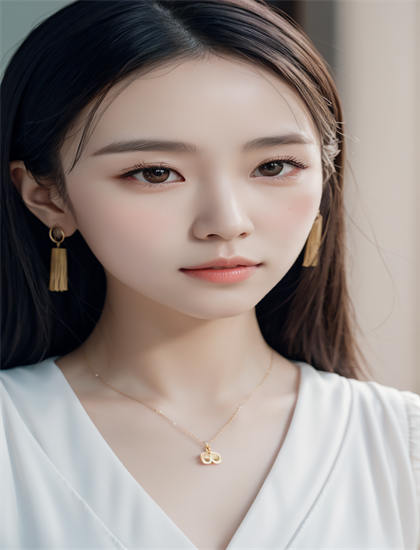 《驼峰上的爱》制作内幕：音乐创作的理念与过程 感受创作的魅力与挑战